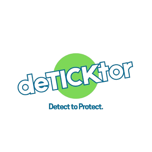 DeTICKtor